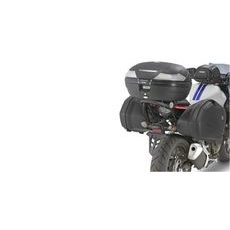 MONTÁŽNE SADA, KAPPA (PRE TOP CASE)