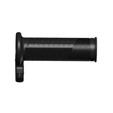 NÁHRADNÉ RUKOVÄŤ PRAVÁ PRE VYHRIEVANÉ GRIPY HOTGRIPS PREMIUM TOURING, OXFORD