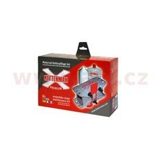 KETTENMAX PREMIUM LIGHT- PRAČKA NA MOTOCYKLOVÉ ŘETĚZY (SADA BEZ NÁPLNÍ)