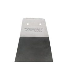 CHRÁNIČ MOTORA GPR TECH PRC.21.51200114 TITÁN