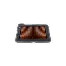 VZDUCHOVÝ FILTER (YAMAHA), SPRINT FILTER