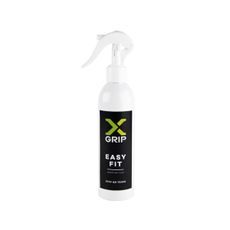 X-GRIP EASY-FIT TYRE MOUNTING FLUID 1000ML