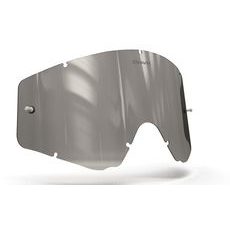 PLEXI PRE OKULIARE SPY OMEN, ÓNYX LENSES (ŠEDÉ S POLARIZACÍ)