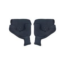 LÍCNICE INTERIÉRU PRO PŘILBU J110, AIROH