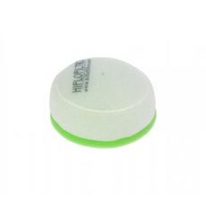 PENOVÝ VZDUCHOVÝ FILTER HIFLOFILTRO HFF2018 HIFLOFILTRO KAWASAKI KX60`86-03 (100)