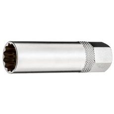 KĽÚČ NA SVIEČKY EXTRA TENKÝ (14 MM), Q-TECH