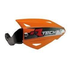 KRYTY PÁČOK VERTIGO ATV, RTECH (ORANŽOVÉ, VR. MONTÁŽNE SADY)