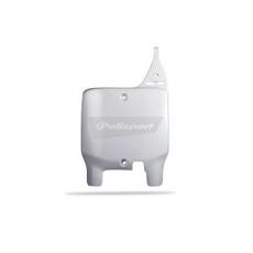 ŠPZ POLISPORT BIELA