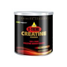 X-TREME CREATIN 500G& (INKOSPOR - NEMECKO)