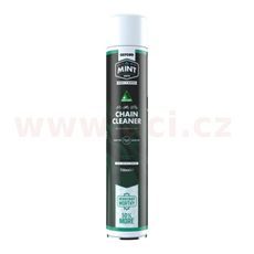 MINT ČISTIČ REŤAZÍ VE SPREJI DÍLENSKÉ BALENIE 750 ML