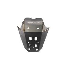 CHRÁNIČ MOTORA GPR TECH PRC.6.51200152 TITÁN