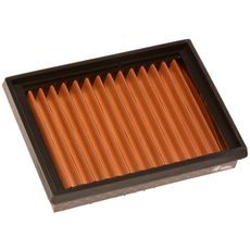VZDUCHOVÝ FILTER (KTM), SPRINT FILTER