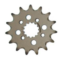 REŤAZOVÉ KOLIEČKO SUPERSPROX CST-1309:15 15 ZUBOV,520