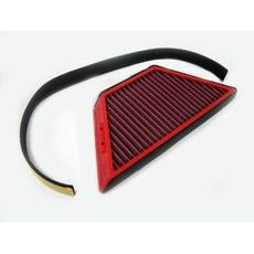 VÝKONNÝ VZDUCHOVÝ FILTER BMC FM727/04RACE RACE USE ONLY