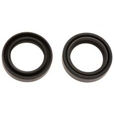 SIMERINGY DO PREDNEJ VIDLICE (33X46X11 MM), TOURMAX