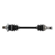 AXLE ALL BALLS RACING AB6-AC-8-311 6GULIČIEK