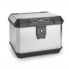 K´METROBOX KMX500A - MOTO KUFOR MONOLOCK KAPPA