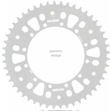 ROZETA SUPERSPROX STEALTH RST-460:39-SLV STRIEBORNÁ 39 ZUBOV,520