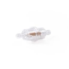 AWORKX ODVZDUŠŇOVAČ PALIVOVEJ HADICE, PRIEHĽADNÝ, 6 MM – KTM EXC 125 / 200 / 250 / 300 / 380 VŠETKY ROČNÍKY, EXC 150 / 250 / 300 TBI VŠETKY ROČNÍKY; HUSQVARNA TC 125 / 250 VŠETKY ROČNÍKY; GASGAS EC 250 / 300 VŠETKY ROČNÍKY, MC 125 / 250 VŠETKY ROČNÍKY; HO