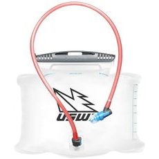 VAK NA VODU 1,5L COMPACT, PLUG-N-PLAY, USWE - ŠVÉDSKO