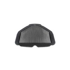 VZDUCHOVÝ FILTER (HONDA), SPRINT FILTER