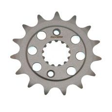 REŤAZOVÉ KOLIEČKO SUPERSPROX CST-296:15 15 ZUBOV,525