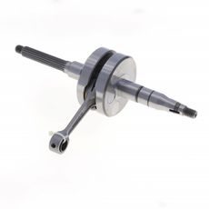 KĽUKOVÁ HRIADEĽ ATHENA S410485320007 (PIN ? 12 MM) ZÁVODNÝ