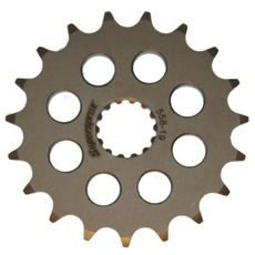 REŤAZOVÉ KOLIEČKO SUPERSPROX CST-558:19 19 ZUBOV,428