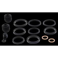 OPRAVNÁ SADA BRZDOVÉHO STRMEŇA ALL BALLS RACING CRK18-3080