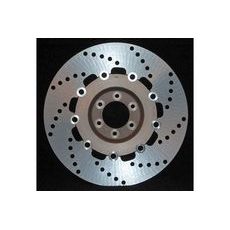 BRZDOVÝ KOTÚČ EBC MD3019RS