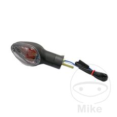 BLINKER JMP BL 0015