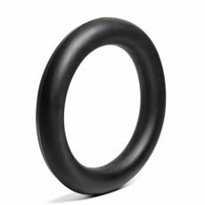 X-GRIP EH-3 140/80-18 – OBJEMNEJŠÍ PROFIL – ZADNÝ ENDURO MOUSSE