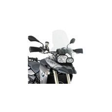 MONTÁŽNE SADA, KAPPA (PRE PLEXI)