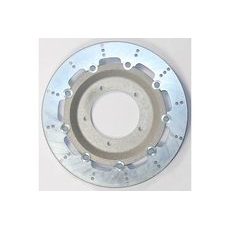 BRZDOVÝ KOTÚČ EBC MD1082