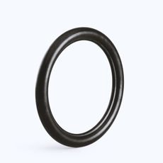 TECHNOMOUSSE ENDURO PREDNÝ 80/100-21, TECHNOMOUSSE (BLACK SERIES = ŠTANDARDNÝ ZMES)