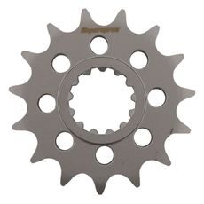 REŤAZOVÉ KOLIEČKO SUPERSPROX CST-579:15 15 ZUBOV,530