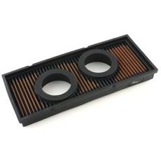 VZDUCHOVÝ FILTER (KTM), SPRINT FILTER