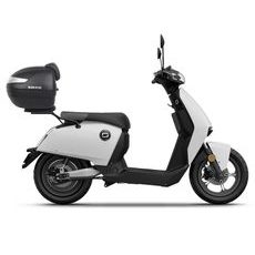 MONTÁŽNA SADA PRE TOP MASTER SHAD S0CX19ST