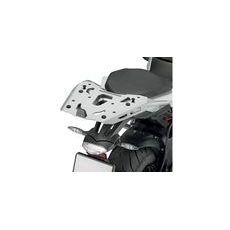 MONTÁŽNE SADA, KAPPA (PRE TOP CASE)