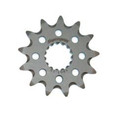 REŤAZOVÉ KOLIEČKO SUPERSPROX CST-1901:13 13 ZUBOV,520