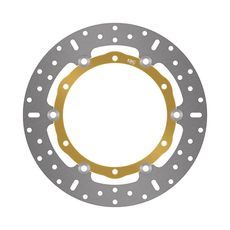 BRZDOVÝ KOTÚČ EBC MD2121X