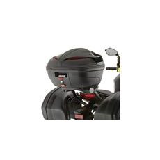 MONTÁŽNE SADA, KAPPA (PRE TOP CASE)