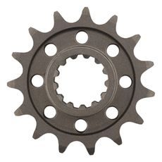 REŤAZOVÉ KOLIEČKO SUPERSPROX CST-1404:15 15 ZUBOV,520