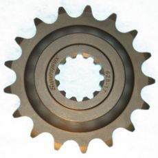 REŤAZOVÉ KOLIEČKO SUPERSPROX CST-528:17 17 ZUBOV,530