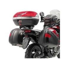 MONTÁŽNE SADA, KAPPA (PRE TOP CASE)