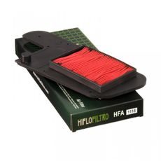 VZDUCHOVÝ FILTER HIFLOFILTRO HFA1118 HONDA FES 125/150 PANTHEON