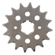 REŤAZOVÉ KOLIEČKO SUPERSPROX CST-569:16 16 ZUBOV,520