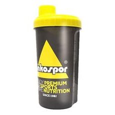 ŠEJKR 700ML& (INKOSPOR - NEMECKO)