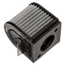 VZDUCHOVÝ FILTER (BRIXTON), SPRINT FILTER