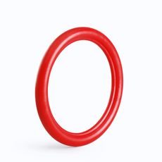 TECHNOMOUSSE CROSS PREDNÝ 80/100-21, TECHNOMOUSSE (RED SERIES = MÄKŠÍ ZMES)